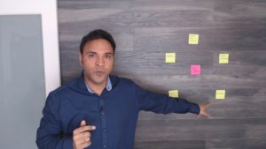 Qigong for healthy immune system