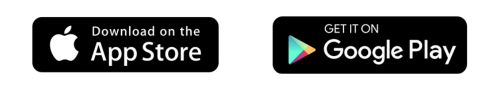App Store Logos (side-wide-clear) v4