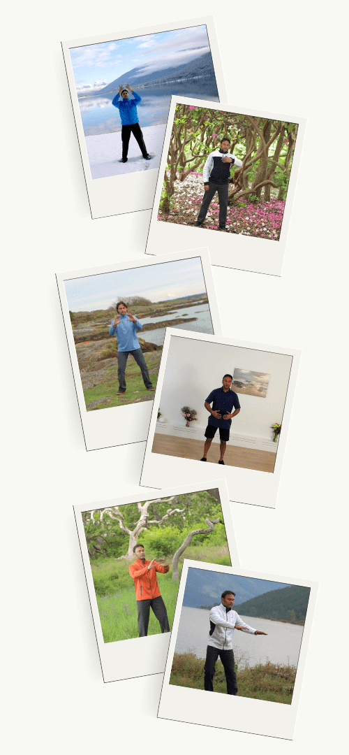 JC - Page BG (500 x 1080 px)